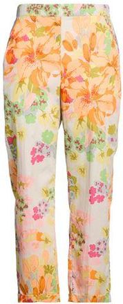 19.70 Nineteen Seventy BOTTOMWEAR - Pantaloni su YOOX.COM