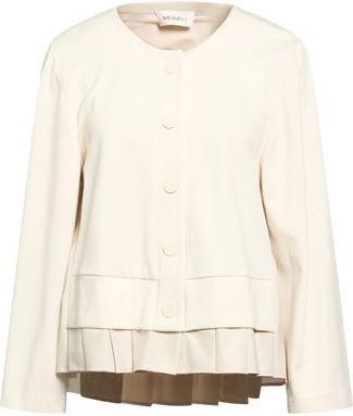 Meimeij ROPA DE ABRIGO - Chaquetas y cazadoras en YOOX.COM