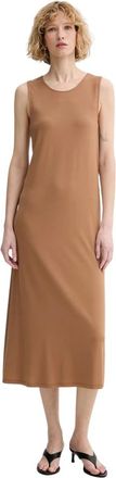 Marc O'Polo Donna, Abiti, Beige, M, new