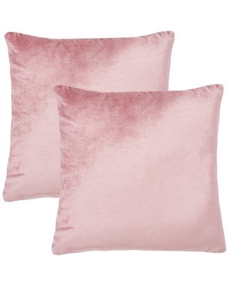 Safavieh Davina Pillow