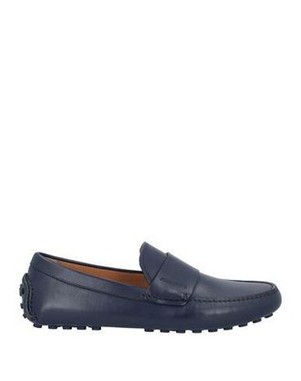 Ferragamo SCHUHE - Mokassins auf YOOX.COM
