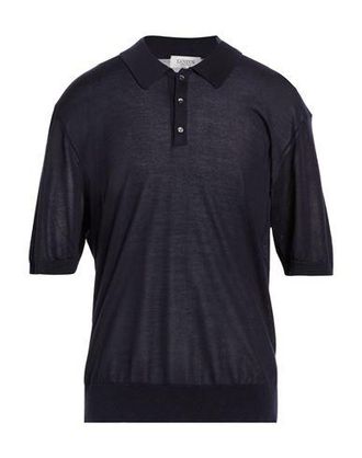 Laneus KNITWEAR - Jumpers on YOOX.COM