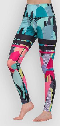 Horsefeathers Claris Funktionshose