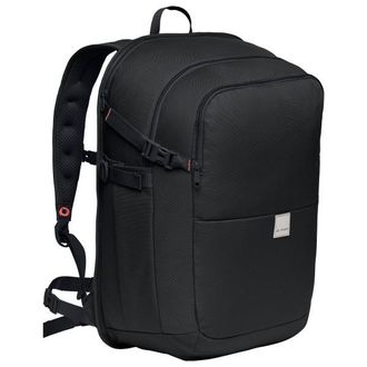 Vaude Coreway Pack 30 Daypack - Unisex | schwarz