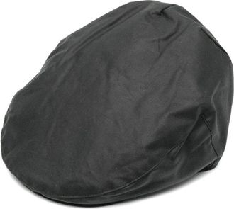 Barbour Hombre, Accesorios, Verde, Talla: M