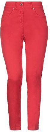 19.70 Nineteen Seventy PARTES DE ABAJO - Pantalones en YOOX.COM