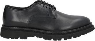 Franceschetti CALZATURE - Stringate su YOOX.COM