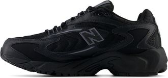 New Balance 725 Sneakers Black ML725CB