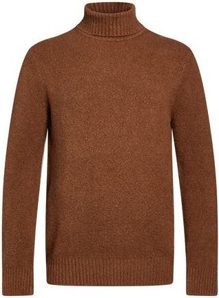 Cinque MAGLIERIA - Dolcevita su YOOX.COM