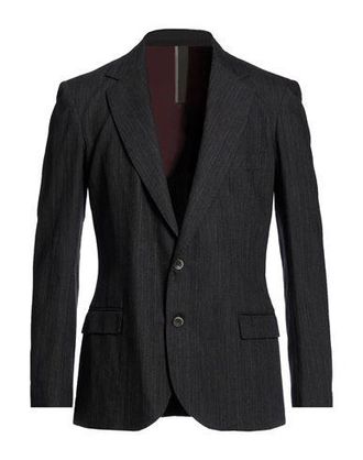 low brand SUITS and CO-ORDS - Blazers sur YOOX.COM