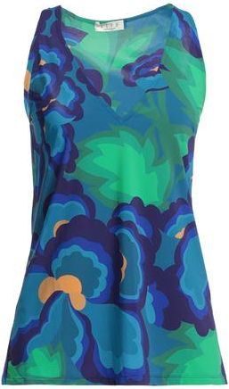 Siyu TOPWEAR - Tops sur YOOX.COM