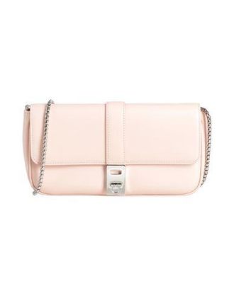 Ferragamo BOLSOS - Bolsos con bandolera en YOOX.COM
