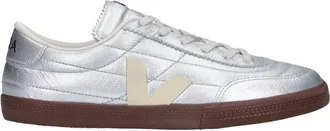Veja Sneakers Panenka