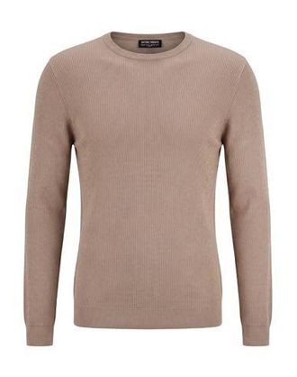 Antony Morato PRENDAS DE PUNTO - Pullover en YOOX.COM