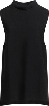 Liviana Conti Turtlenecks