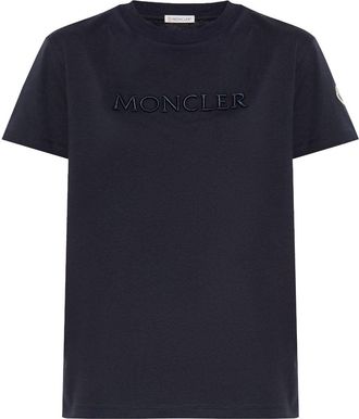Moncler T-Shirts − Sale: up to −68% | Stylight