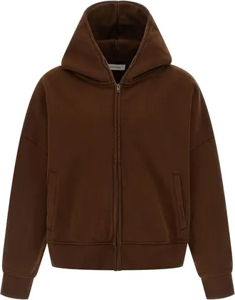 Entire studios Entire Studios Cotton Mens Sweatshirt