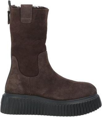 AGL CALZATURE - Stivali su YOOX.COM