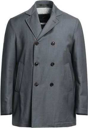 Montecore ROPA DE ABRIGO - Abrigos en YOOX.COM