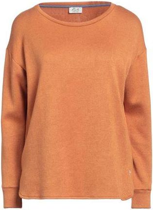 Pour Toi KNITWEAR - Jumpers on YOOX.COM