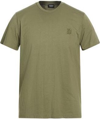 Dondup TOPS - T-shirts auf YOOX.COM