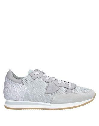Philippe Model SCHUHE - Sneakers auf YOOX.COM