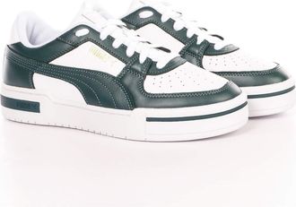 Puma CA Pro Classic herensneaker