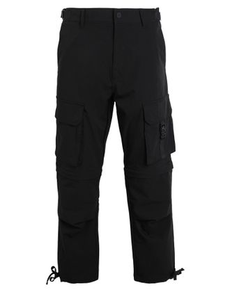 HUGO BOSS Pants Sale up to 84 Stylight