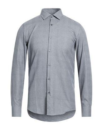 HUGO BOSS TOPWEAR - Camicie su YOOX.COM