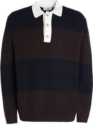 COS KNITWEAR - Jumpers on YOOX.COM