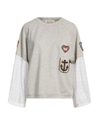 5 Progress TOPWEAR - Sweatshirts on YOOX.COM