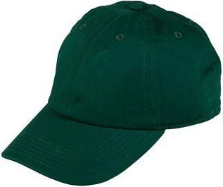Autry ACCESSORIES - Hats sur YOOX.COM