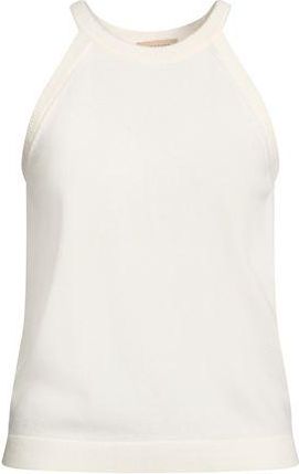 Purotatto TOPWEAR - Tops on YOOX.COM