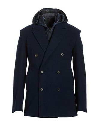 Add COATS & JACKETS - Coats on YOOX.COM