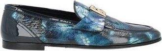 Dolce & Gabbana CALZATURE - Mocassini su YOOX.COM