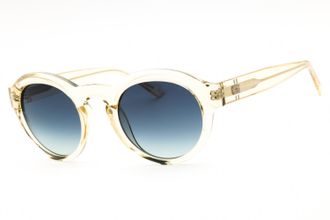 Guess Gu00205 Sunglasses