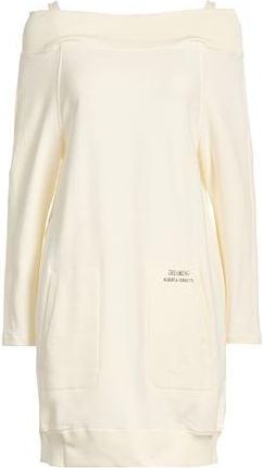 Alberta Ferretti VESTITI - Vestiti corti su YOOX.COM