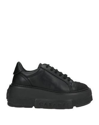 Casadei FOOTWEAR - Trainers on YOOX.COM