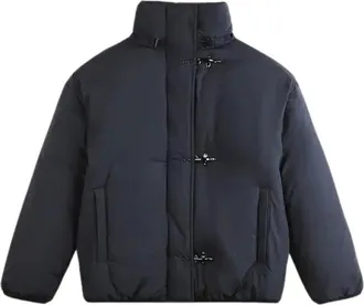 Fay Donna, Giacche, Blu, XS, new