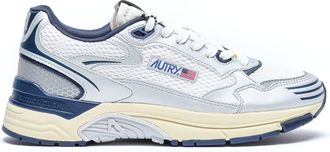 Autry Sneakers