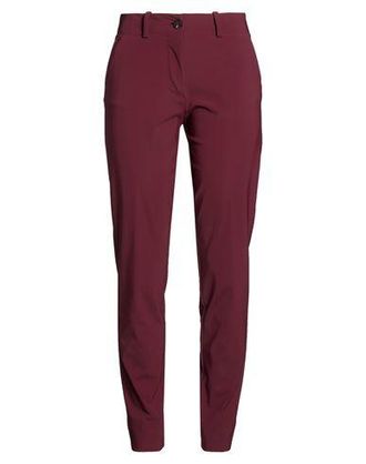 Roberto Ricci Design BOTTOMWEAR - Trousers sur YOOX.COM