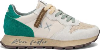 Sun 68 Donna, Scarpe, Multicolore, 37 EU, new