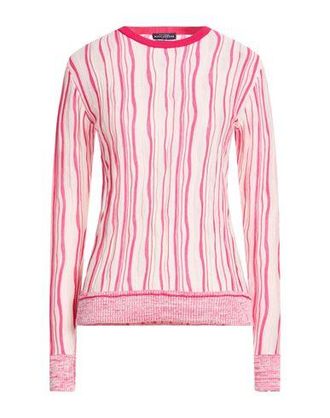 Ballantyne KNITWEAR - Jumpers on YOOX.COM
