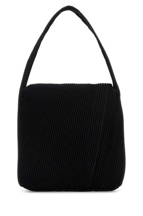 Homme Pliss&eacute; Issey Miyake Handbags