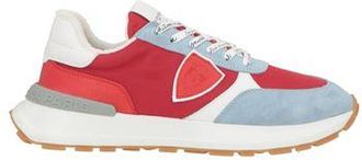 Philippe Model CALZATURE - Sneakers su YOOX.COM