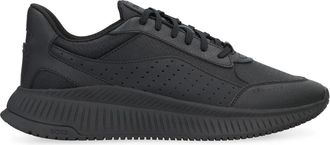 HUGO BOSS Hombre, Zapatos, Negro, Talla: 39 EU