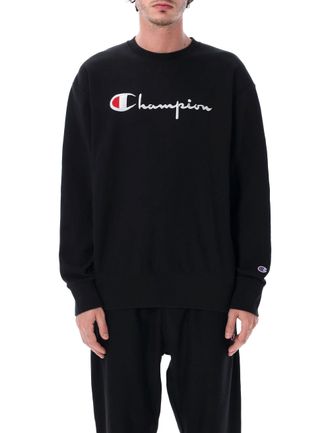Champion Kampioenskleding