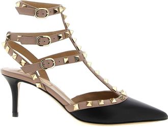 Valentino Garavani Pumps