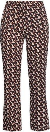 Seductive PARTES DE ABAJO - Pantalones en YOOX.COM