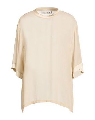 Haveone TOPWEAR - Tops on YOOX.COM